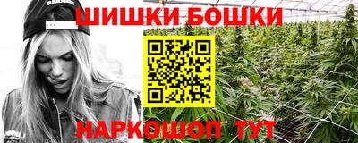 Альфа ПВП Нальчик