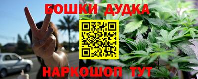 Альфа ПВП Нальчик