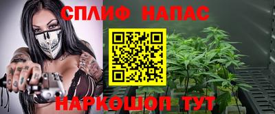индика Нарткала