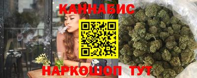 Альфа ПВП Нальчик