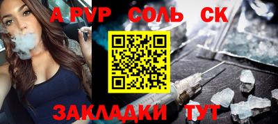 Альфа ПВП Нальчик